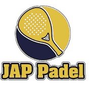 JAP PADEL